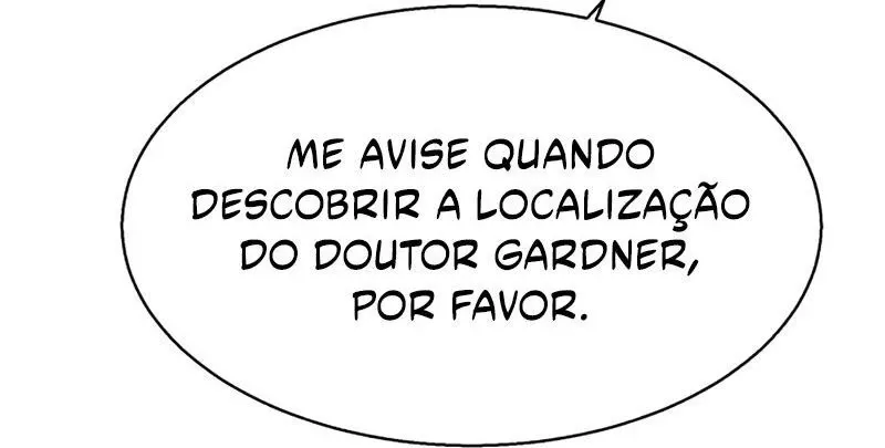 Read Teenage Mercenary Português Manga Online