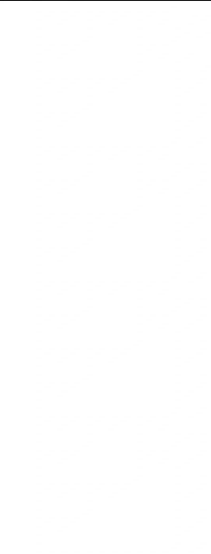 Read Teenage Mercenary Português Manga Online