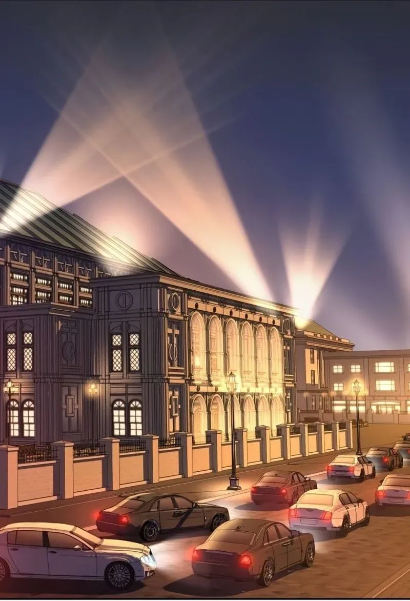 Read Teenage Mercenary Português Manga Online