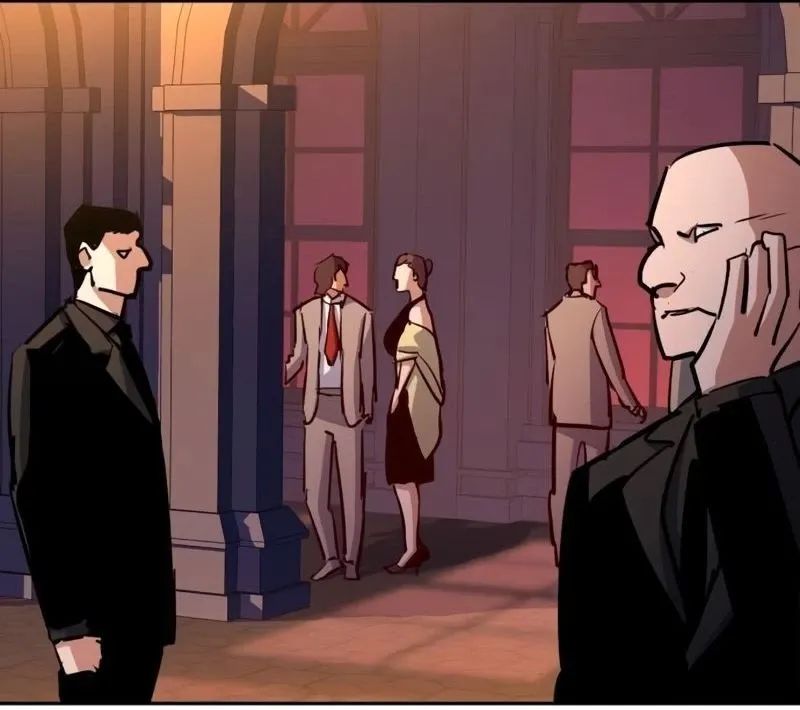 Read Teenage Mercenary Português Manga Online