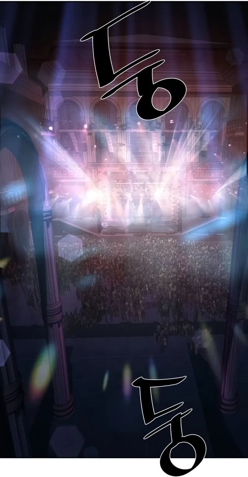 Read Teenage Mercenary Português Manga Online