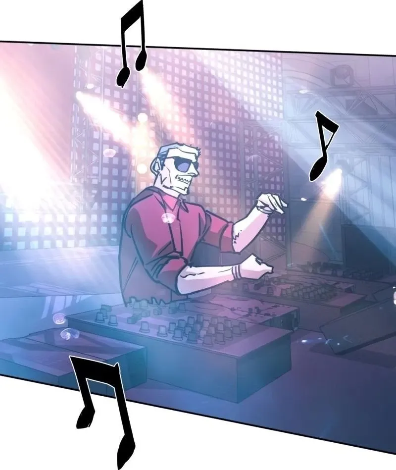 Read Teenage Mercenary Português Manga Online