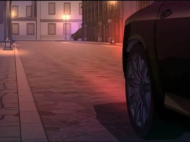 Read Teenage Mercenary Português Manga Online