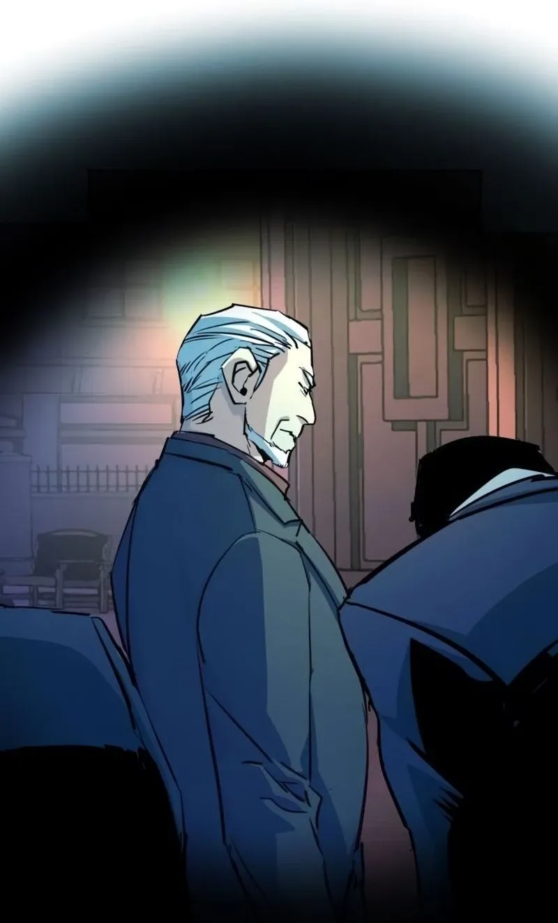 Read Teenage Mercenary Português Manga Online