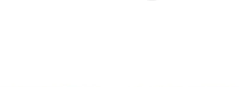 Read Teenage Mercenary Português Manga Online