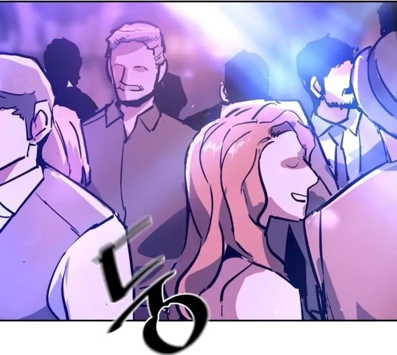 Read Teenage Mercenary Português Manga Online