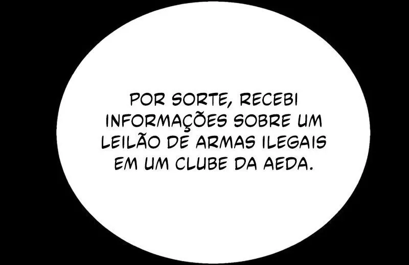Read Teenage Mercenary Português Manga Online