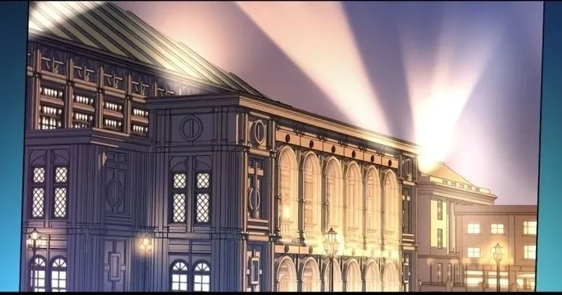 Read Teenage Mercenary Português Manga Online