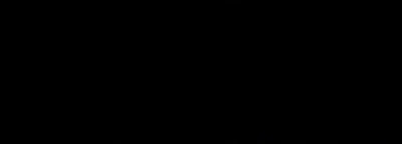 Read Teenage Mercenary Português Manga Online