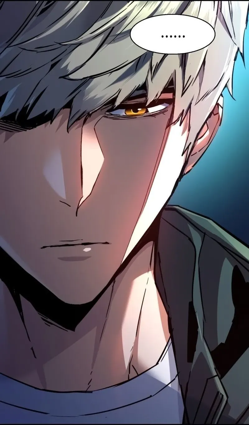 Read Teenage Mercenary Português Manga Online