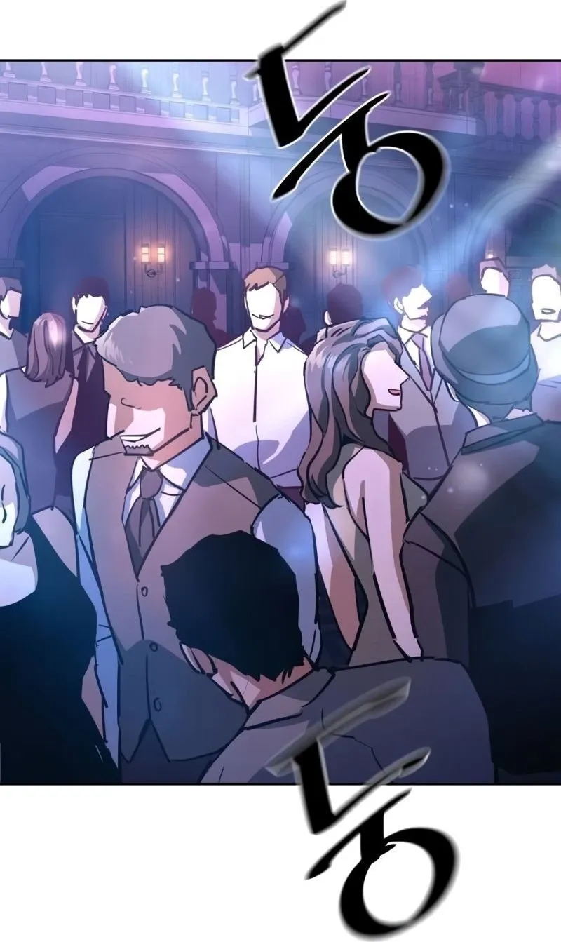 Read Teenage Mercenary Português Manga Online