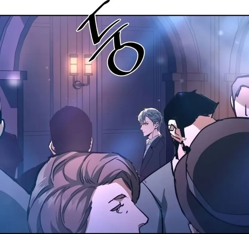 Read Teenage Mercenary Português Manga Online