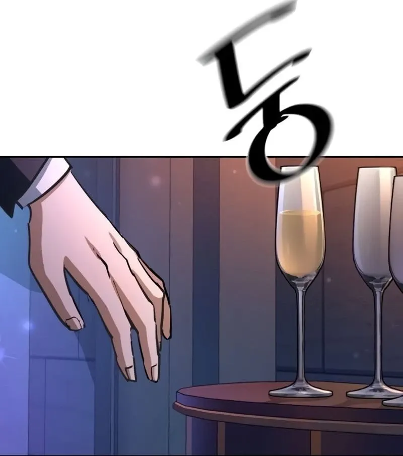 Read Teenage Mercenary Português Manga Online