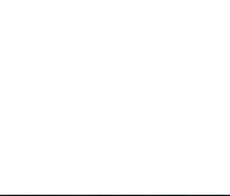 Read Teenage Mercenary Português Manga Online