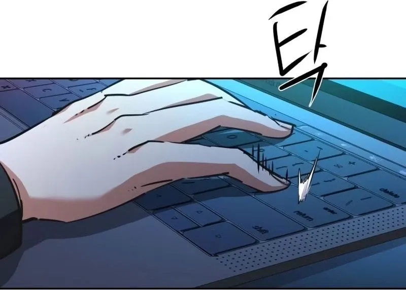 Read Teenage Mercenary Português Manga Online