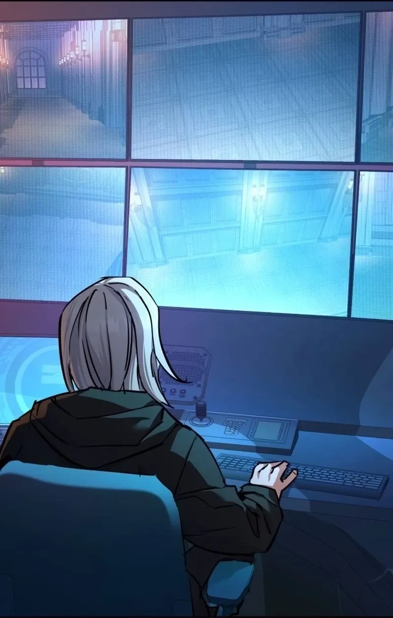 Read Teenage Mercenary Português Manga Online