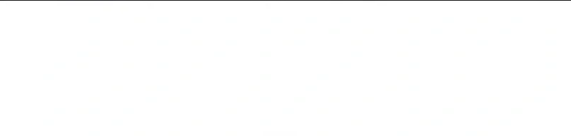 Read Teenage Mercenary Português Manga Online