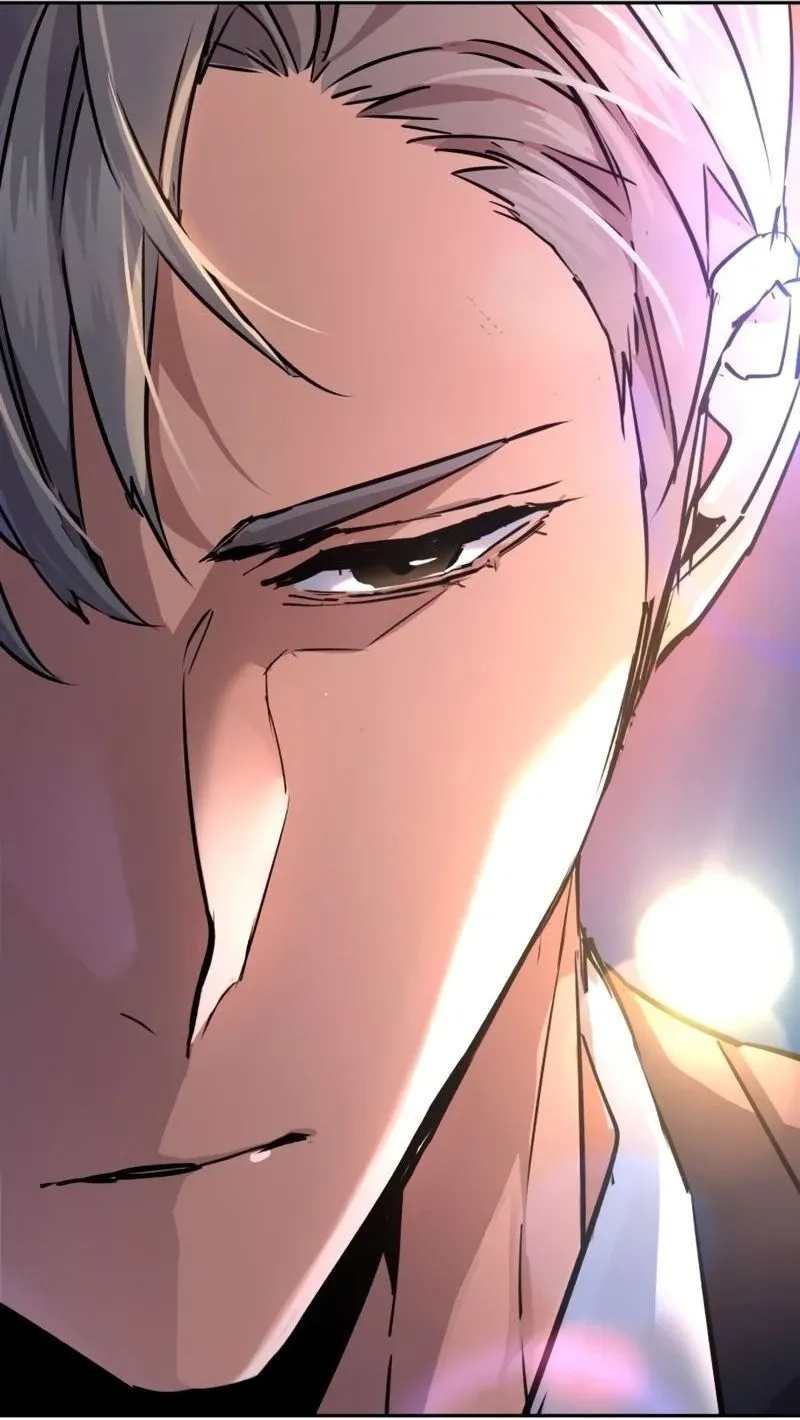 Read Teenage Mercenary Português Manga Online