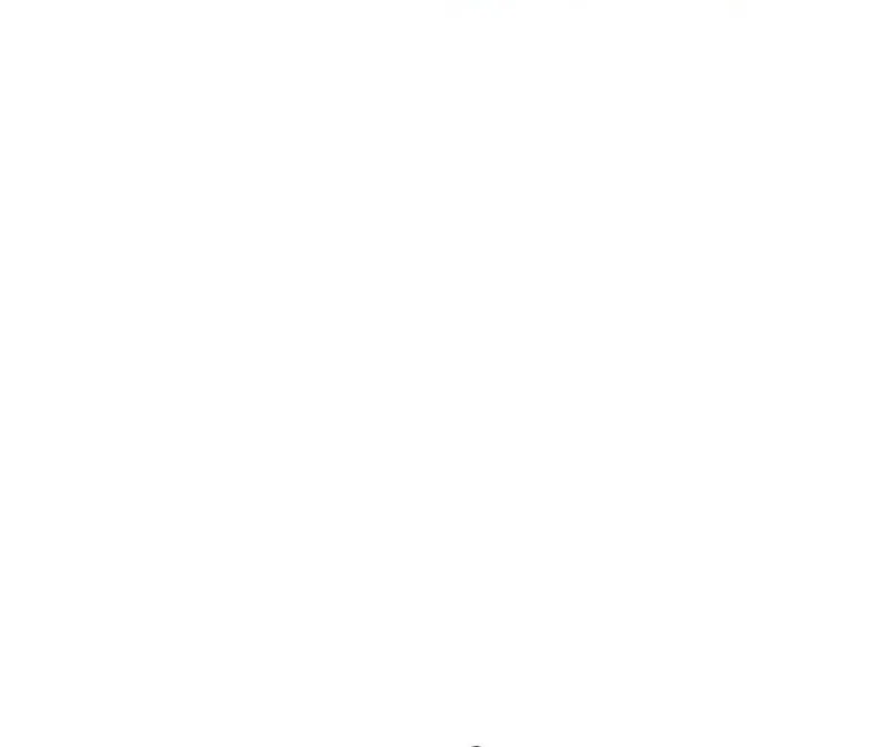 Read Teenage Mercenary Português Manga Online