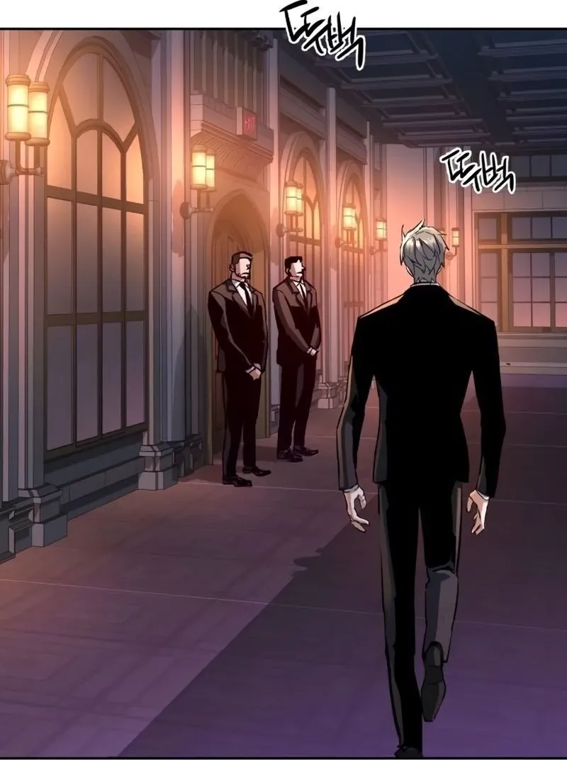 Read Teenage Mercenary Português Manga Online