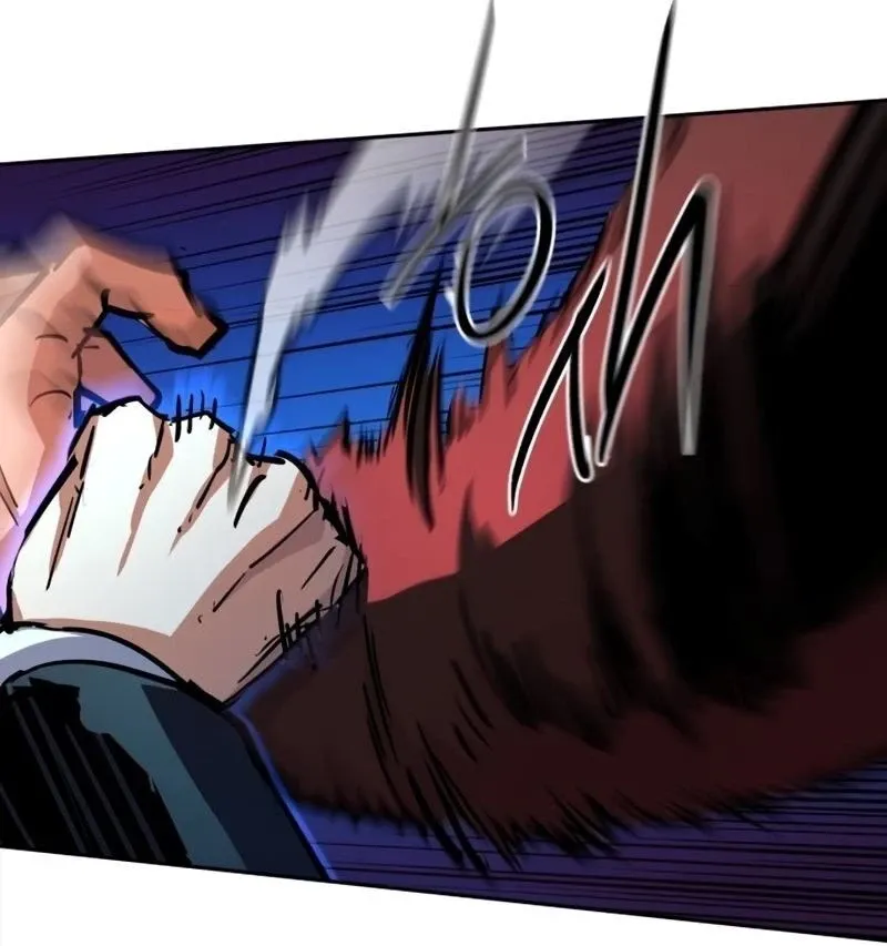 Read Teenage Mercenary Português Manga Online