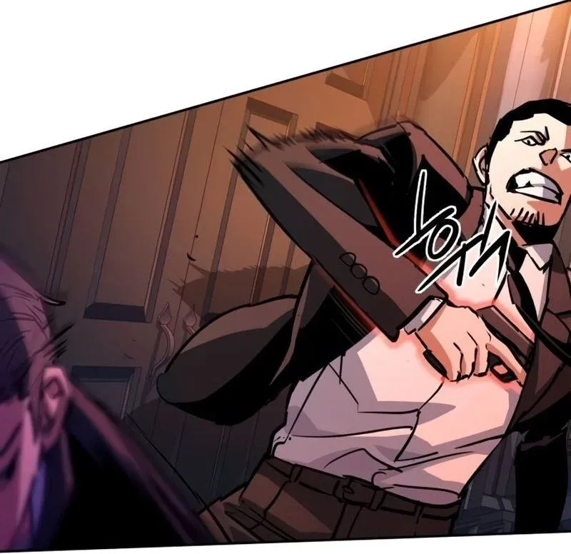 Read Teenage Mercenary Português Manga Online