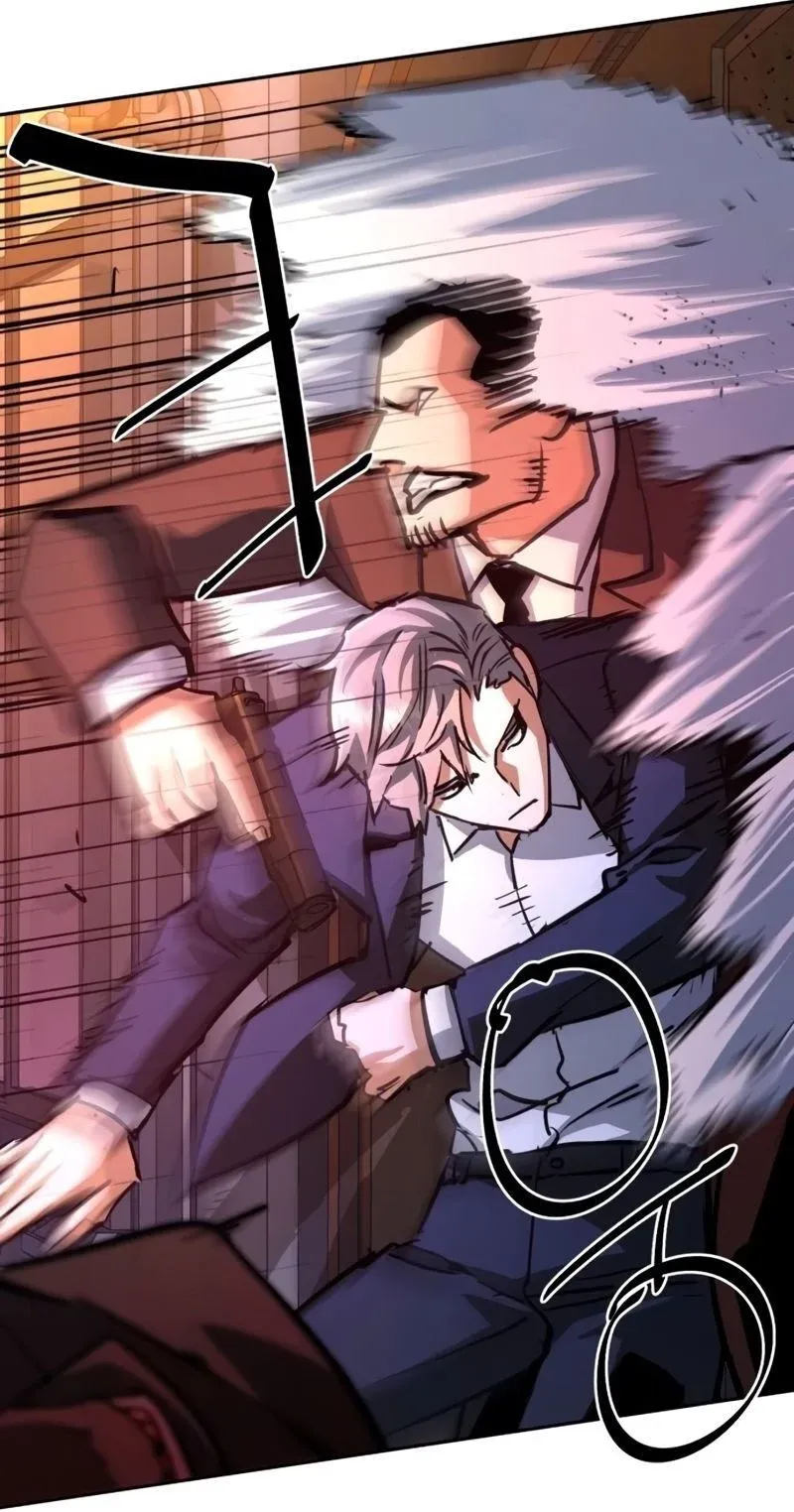 Read Teenage Mercenary Português Manga Online