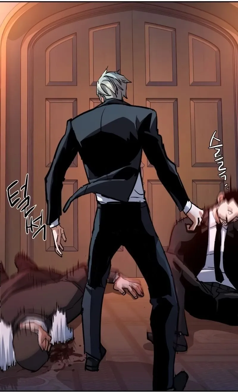 Read Teenage Mercenary Português Manga Online