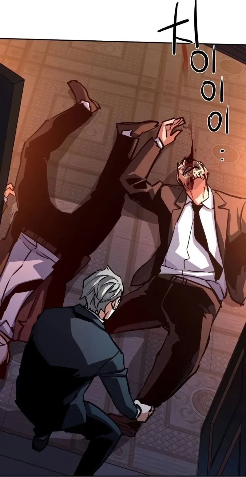 Read Teenage Mercenary Português Manga Online