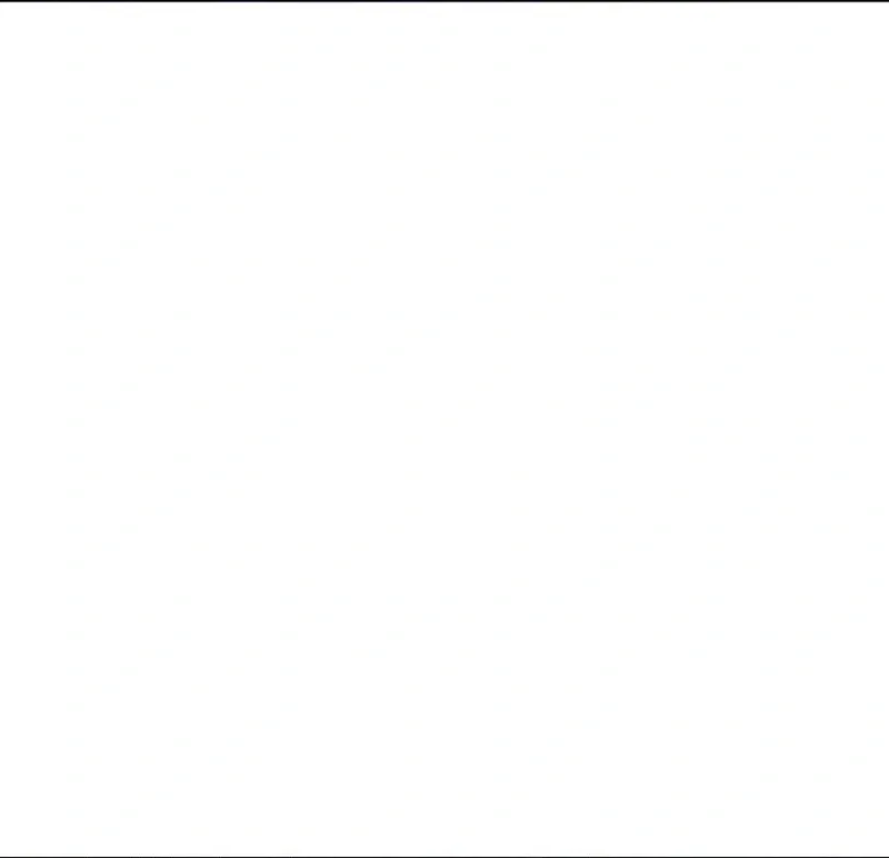 Read Teenage Mercenary Português Manga Online