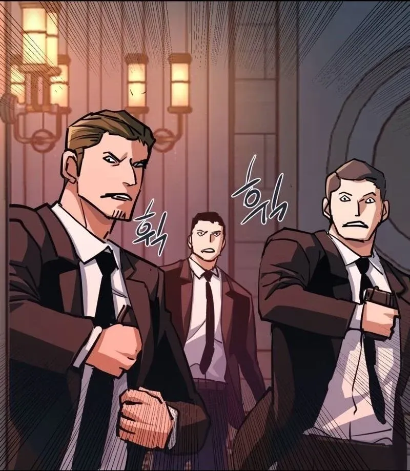 Read Teenage Mercenary Português Manga Online