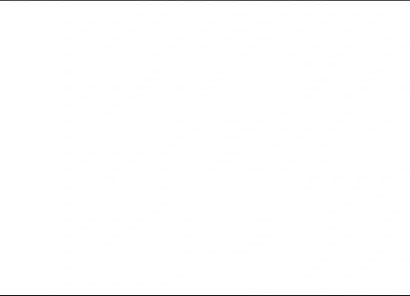 Read Teenage Mercenary Português Manga Online