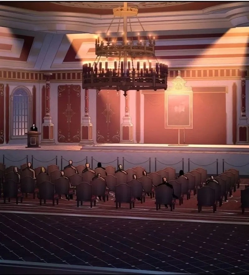 Read Teenage Mercenary Português Manga Online