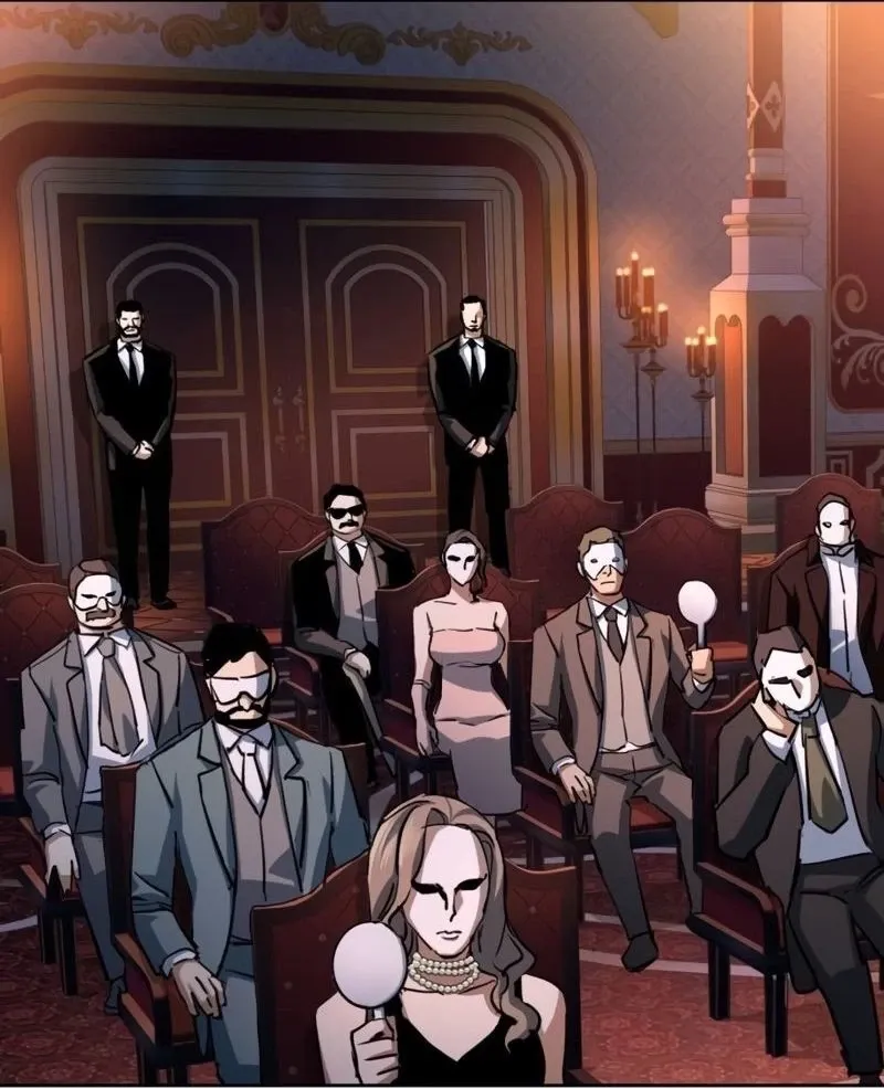 Read Teenage Mercenary Português Manga Online