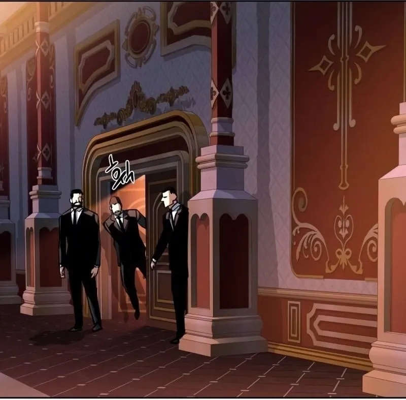 Read Teenage Mercenary Português Manga Online