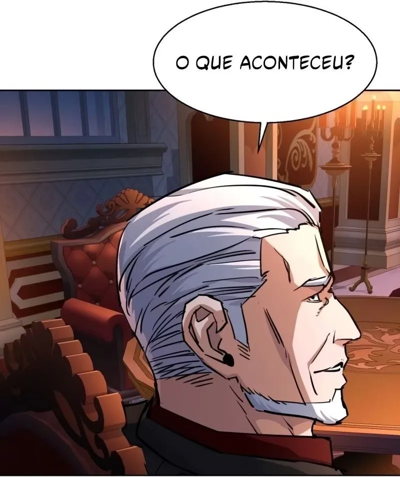 Read Teenage Mercenary Português Manga Online