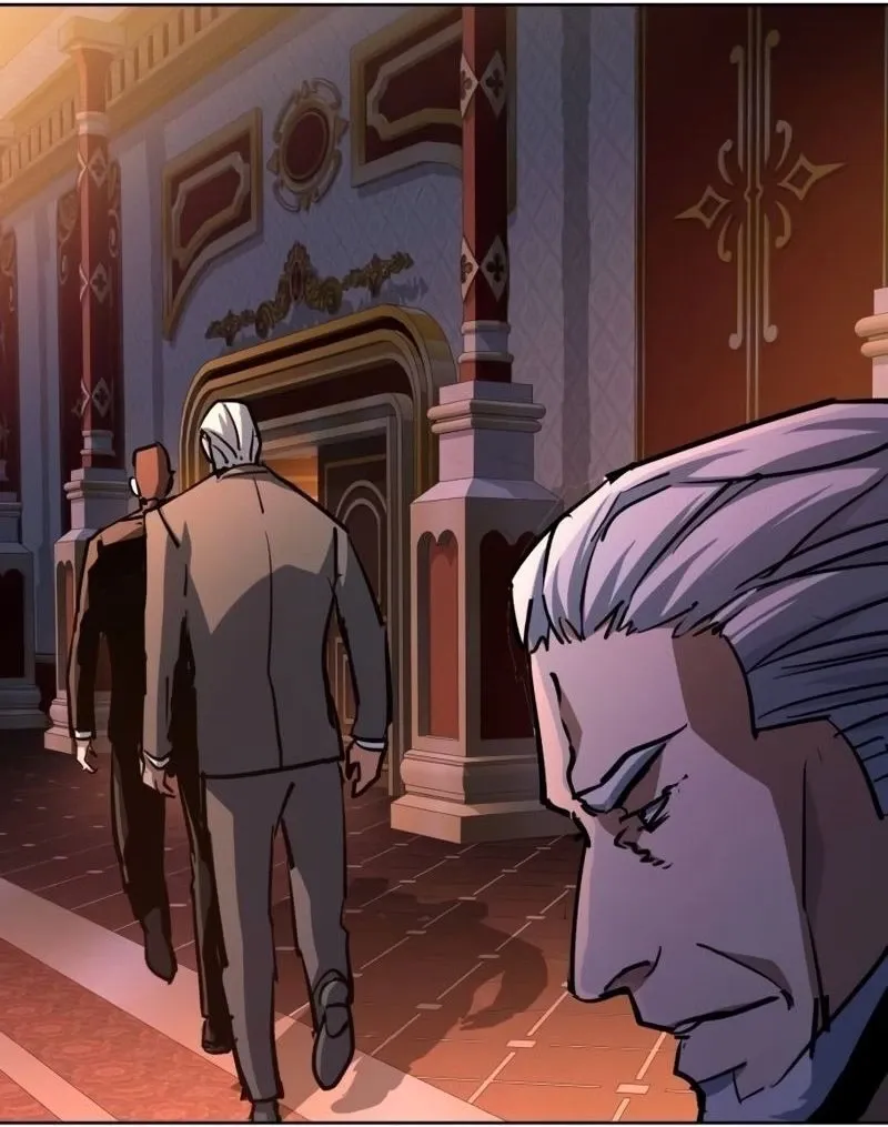 Read Teenage Mercenary Português Manga Online