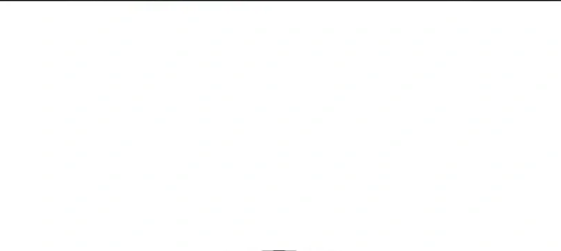 Read Teenage Mercenary Português Manga Online