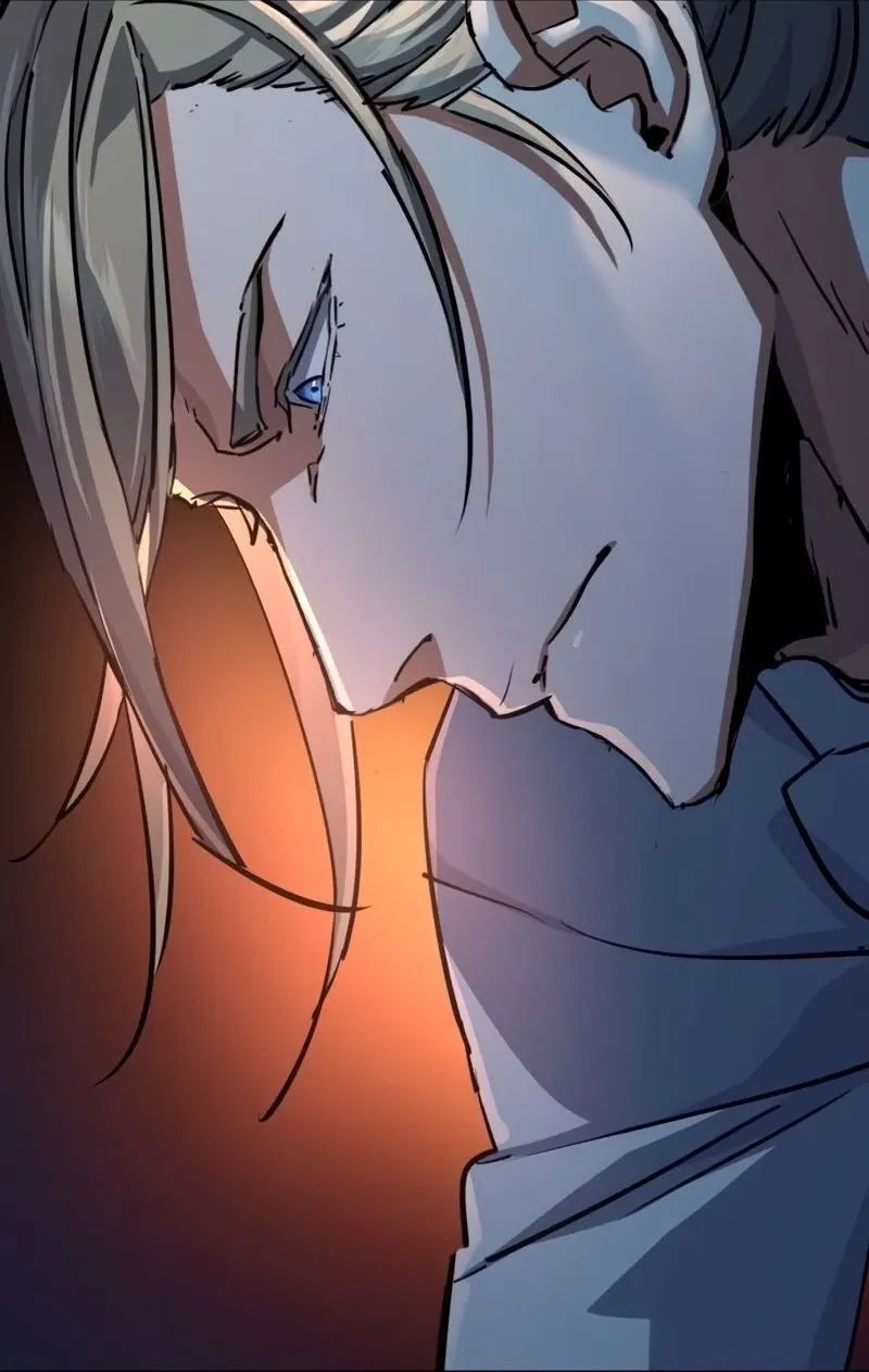 Read Teenage Mercenary Português Manga Online