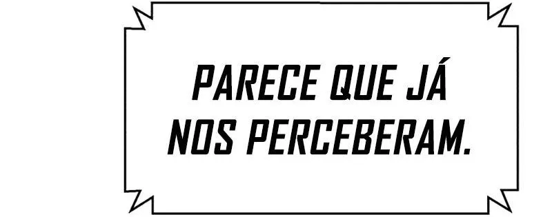 Read Teenage Mercenary Português Manga Online