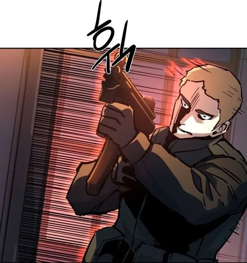 Read Teenage Mercenary Português Manga Online