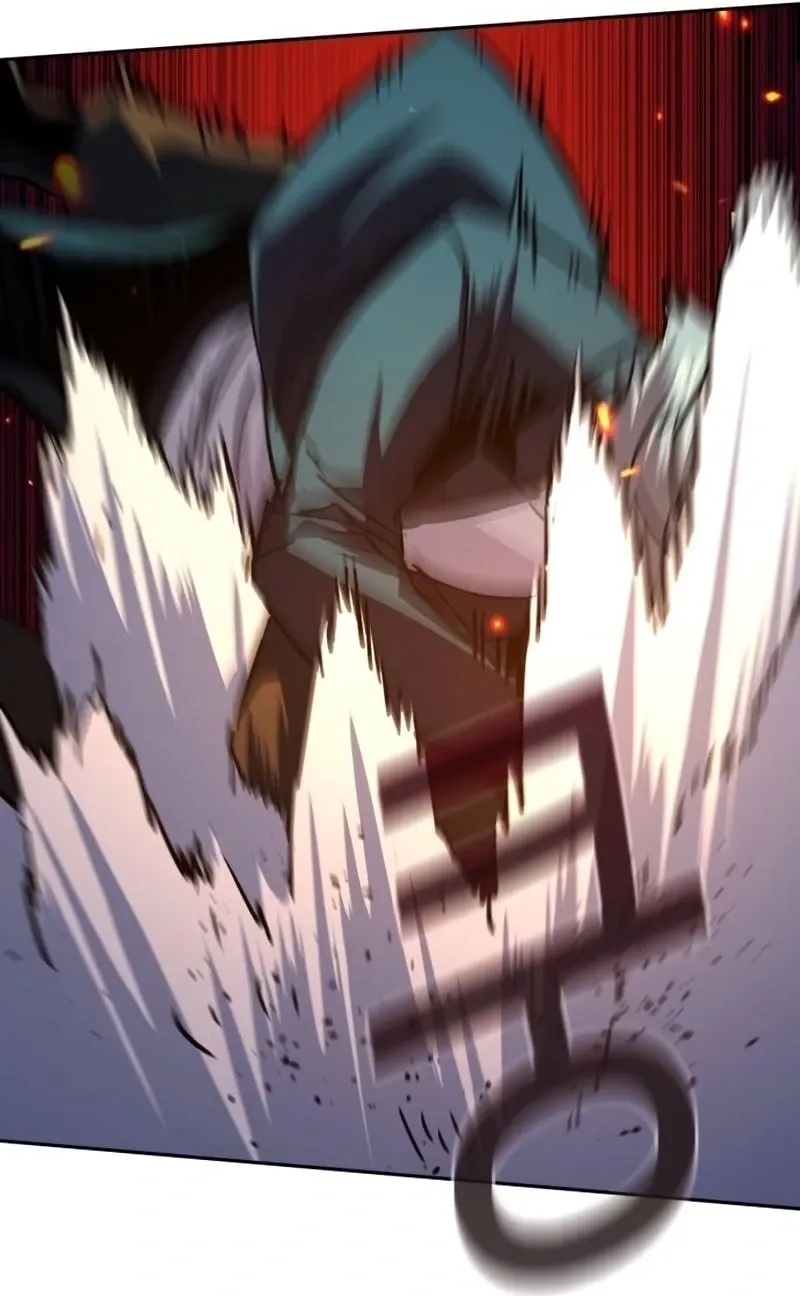 Read Teenage Mercenary Português Manga Online