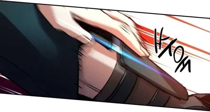 Read Teenage Mercenary Português Manga Online