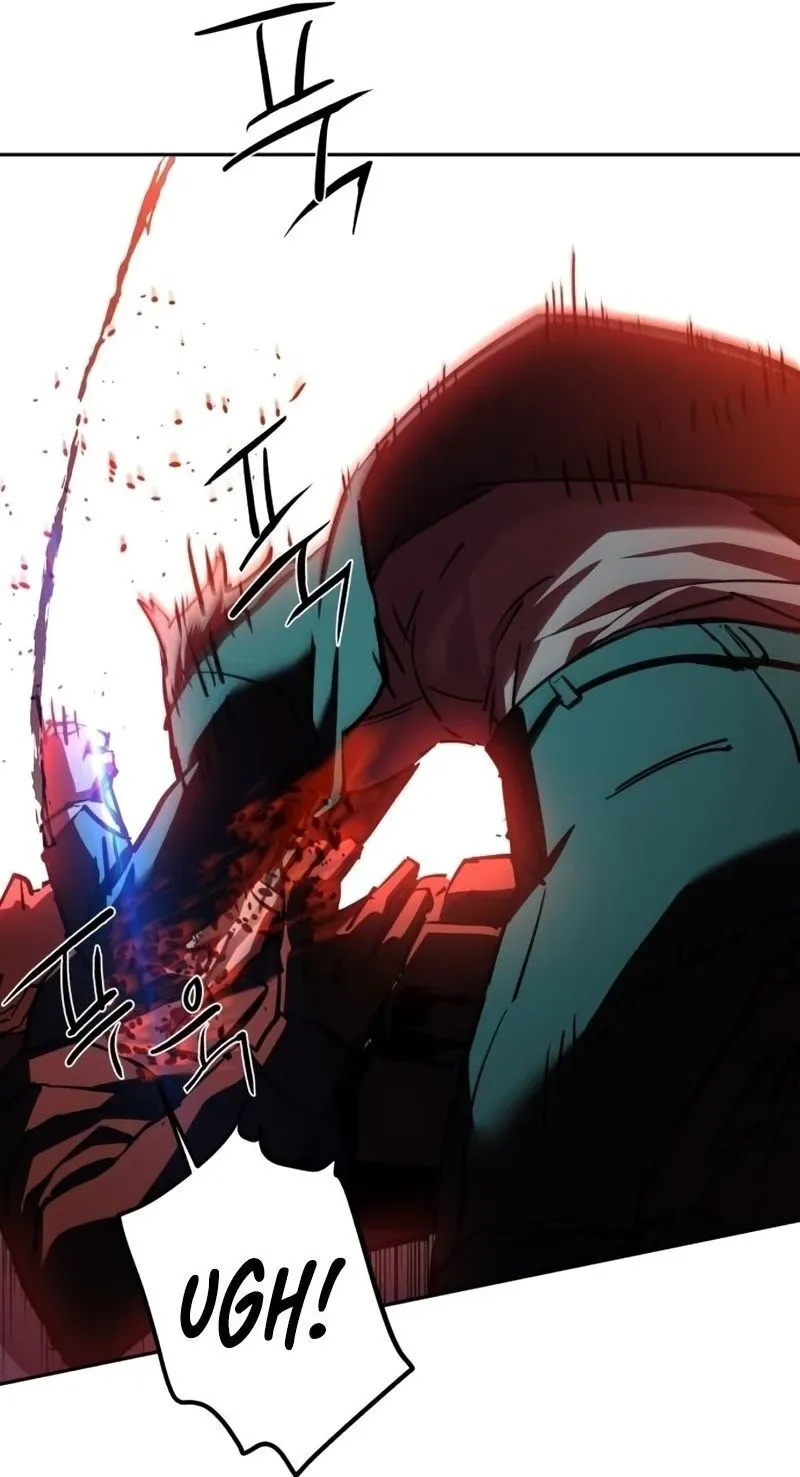 Read Teenage Mercenary Português Manga Online