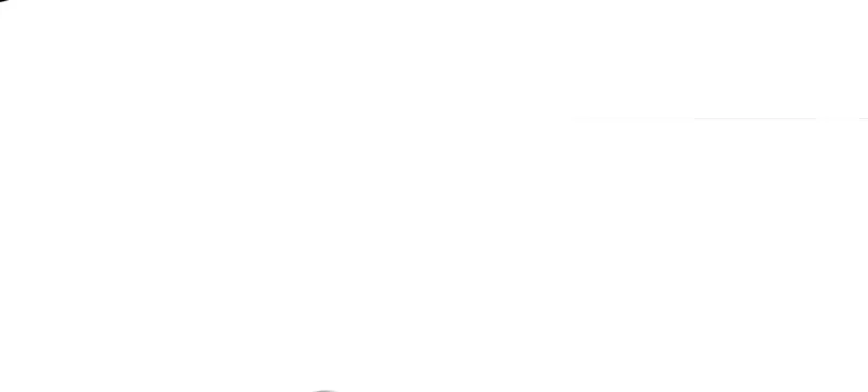 Read Teenage Mercenary Português Manga Online