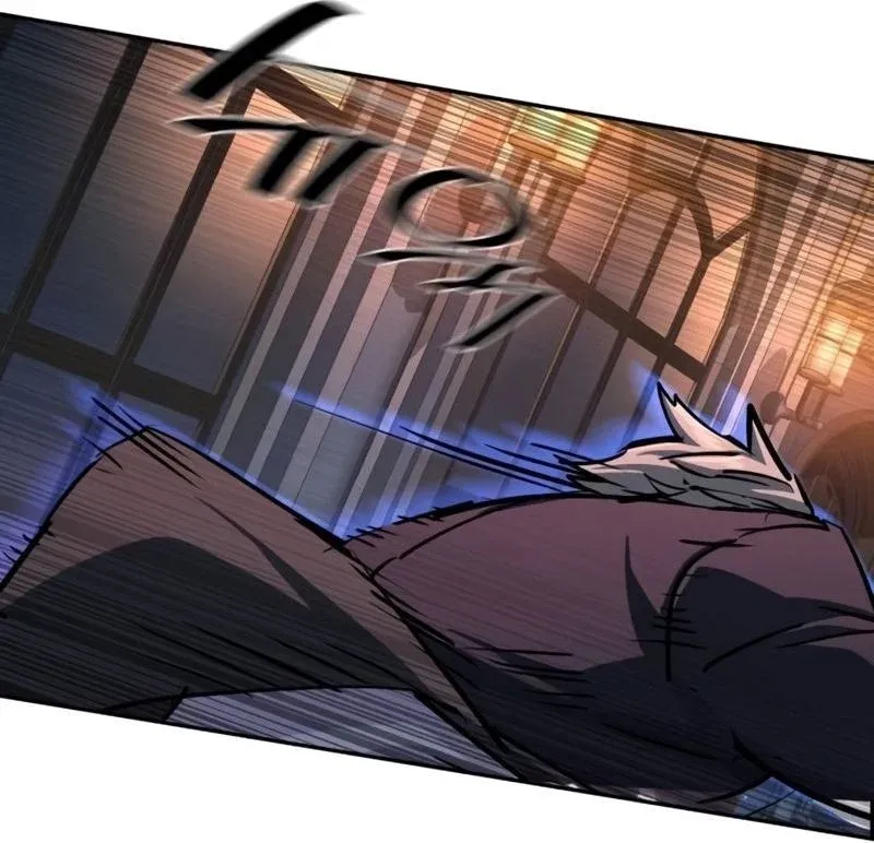 Read Teenage Mercenary Português Manga Online