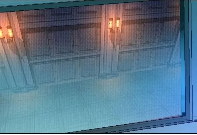 Read Teenage Mercenary Português Manga Online