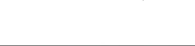 Read Teenage Mercenary Português Manga Online