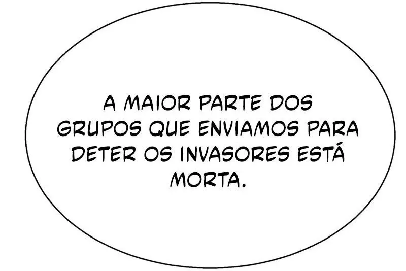 Read Teenage Mercenary Português Manga Online