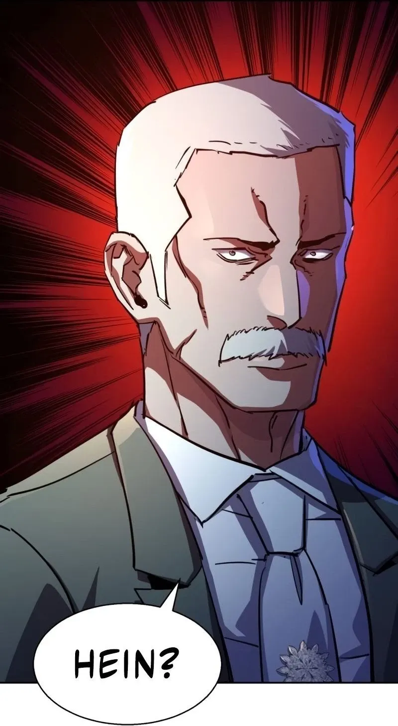 Read Teenage Mercenary Português Manga Online